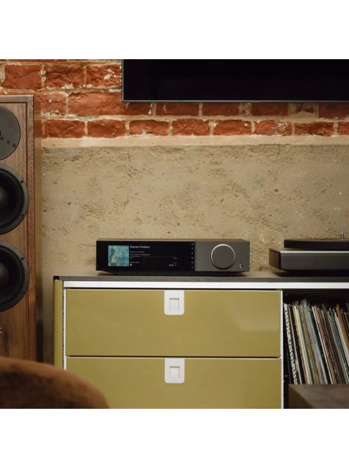 Cambridge Audio EVO 300