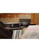 Cambridge Audio EVO 300
