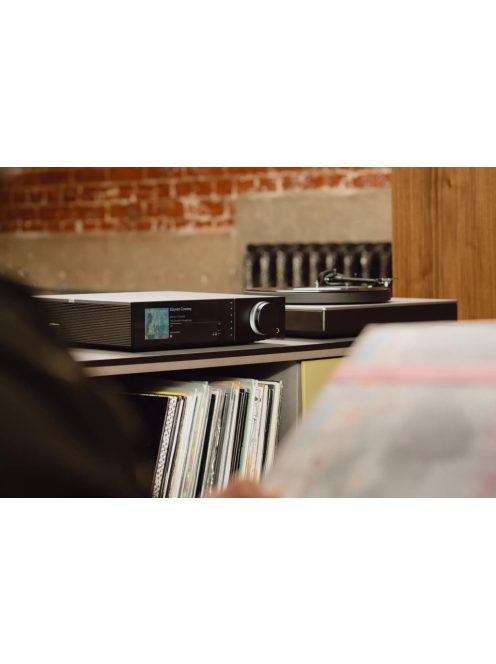 Cambridge Audio EVO 300