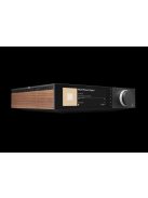 Cambridge Audio EVO 300