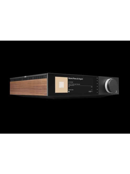 Cambridge Audio EVO 300