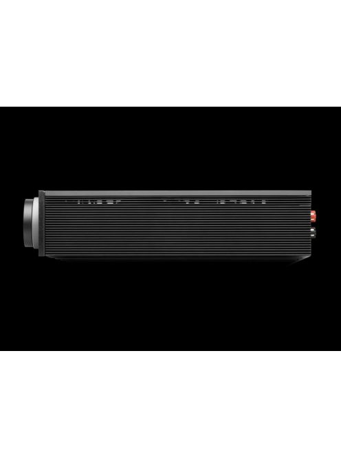 Cambridge Audio EVO 300