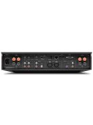 Cambridge Audio EVO 300