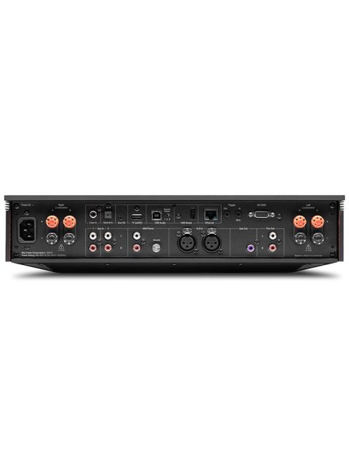Cambridge Audio EVO 300