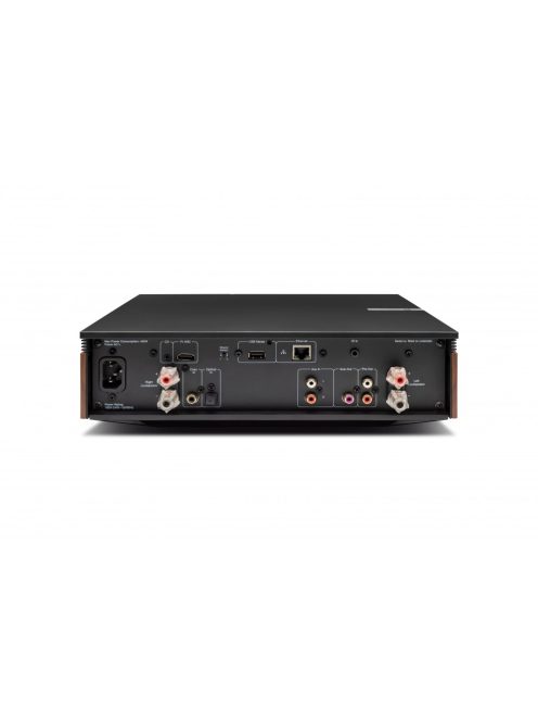 Cambridge Audio EVO 75