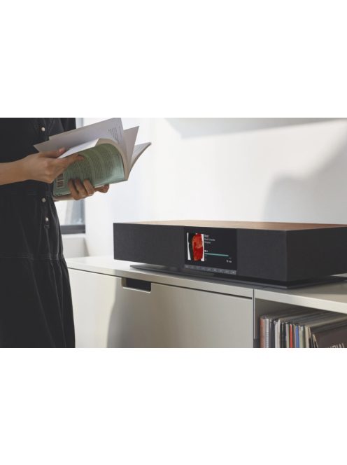 Cambridge Audio EVO One