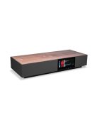Cambridge Audio EVO One