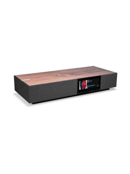Cambridge Audio EVO One