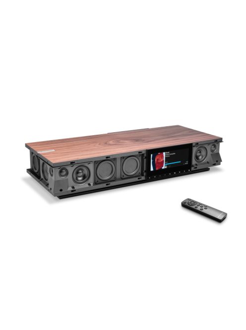 Cambridge Audio EVO One