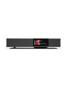 Cambridge Audio EVO One