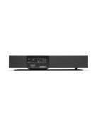 Cambridge Audio EVO One