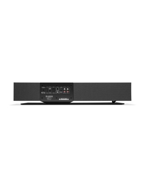 Cambridge Audio EVO One