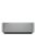Cambridge Audio Edge W