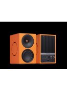 Cambridge Audio L/R M