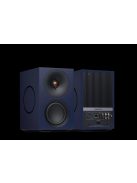 Cambridge Audio L/R M