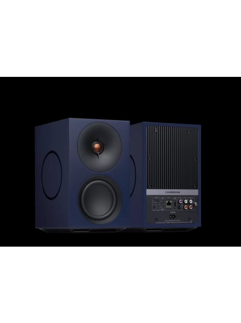 Cambridge Audio L/R M