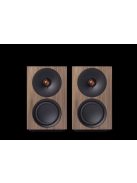 Cambridge Audio L/R M