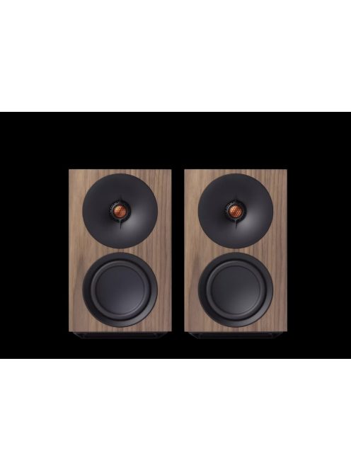 Cambridge Audio L/R M