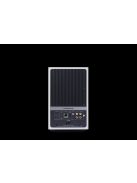 Cambridge Audio L/R M