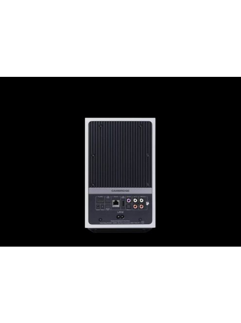 Cambridge Audio L/R M