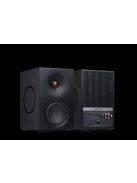 Cambridge Audio L/R M