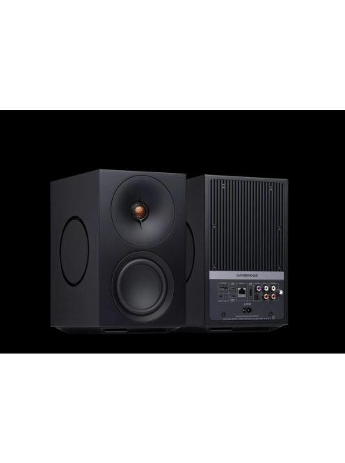 Cambridge Audio L/R M