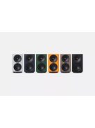 Cambridge Audio L/R S