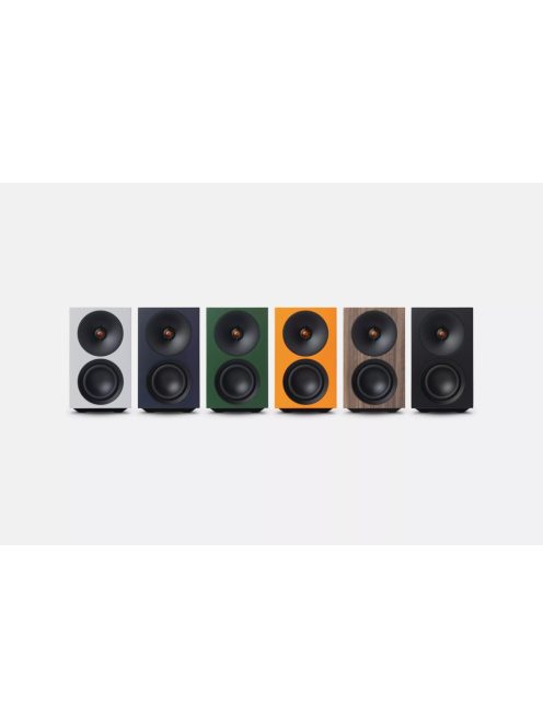 Cambridge Audio L/R S