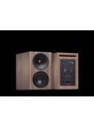 Cambridge Audio L/R S
