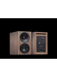 Cambridge Audio L/R S