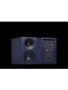 Cambridge Audio L/R S