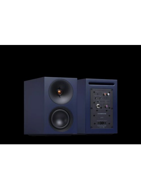 Cambridge Audio L/R S