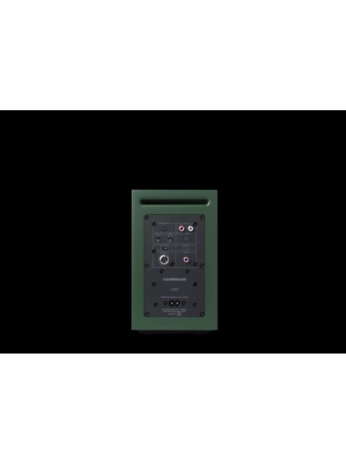 Cambridge Audio L/R S