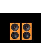Cambridge Audio L/R S