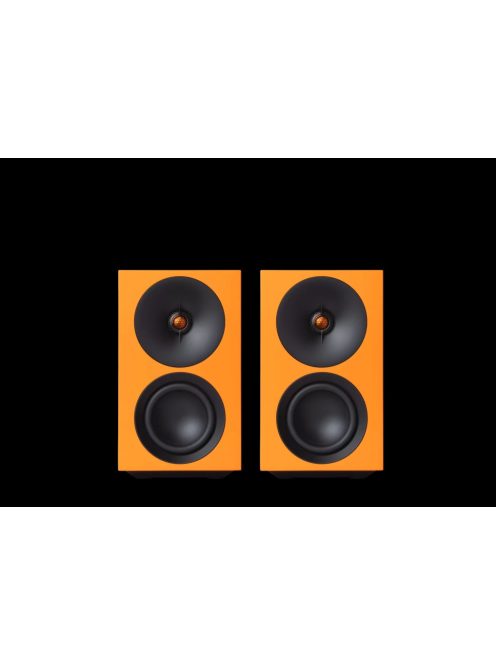 Cambridge Audio L/R S