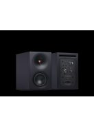 Cambridge Audio L/R S