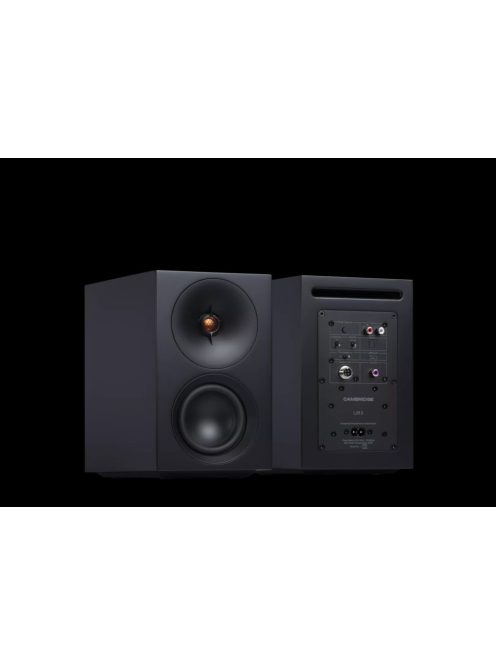 Cambridge Audio L/R S