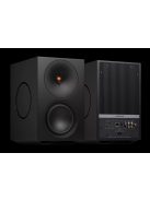 Cambridge Audio L/R X