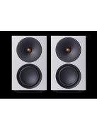 Cambridge Audio L/R X