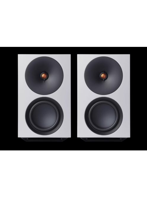 Cambridge Audio L/R X