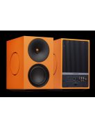 Cambridge Audio L/R X