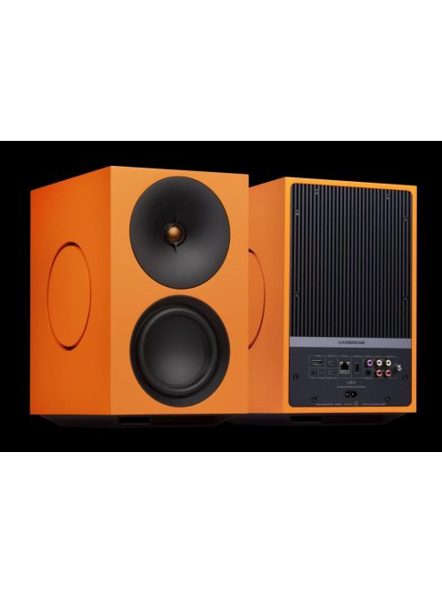 Cambridge Audio L/R X