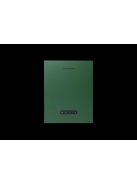 Cambridge Audio L/R X