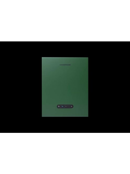 Cambridge Audio L/R X