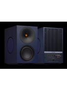 Cambridge Audio L/R X