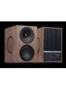 Cambridge Audio L/R X