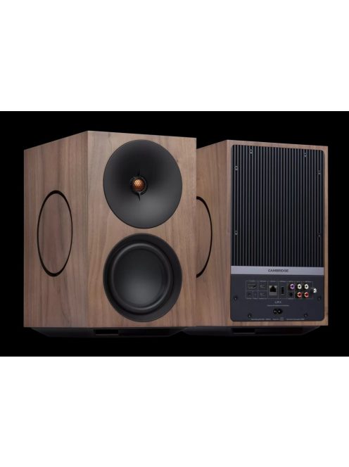 Cambridge Audio L/R X
