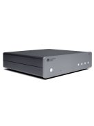 Cambridge Audio MXN 10