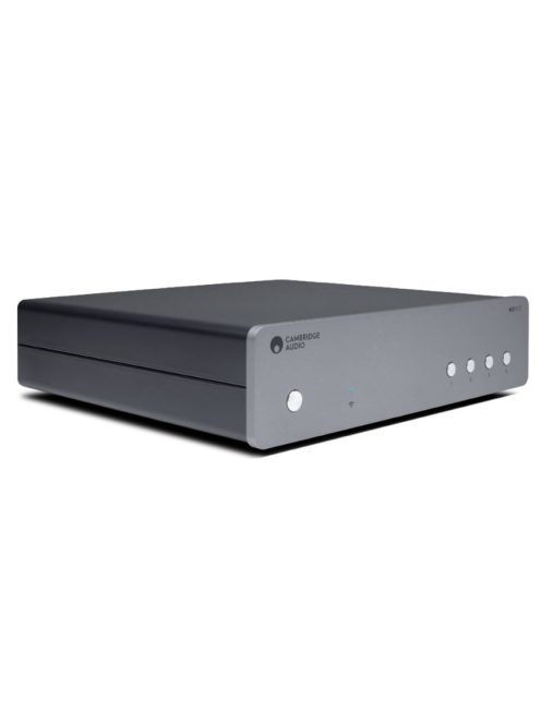 Cambridge Audio MXN 10