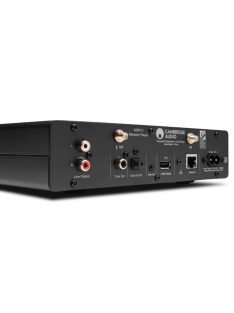 Cambridge Audio MXN 10